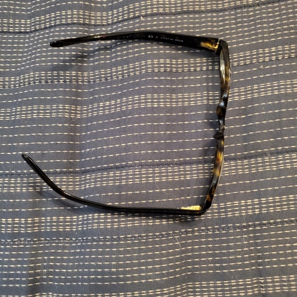 Chanel plastic frames - Picture 10 of 12